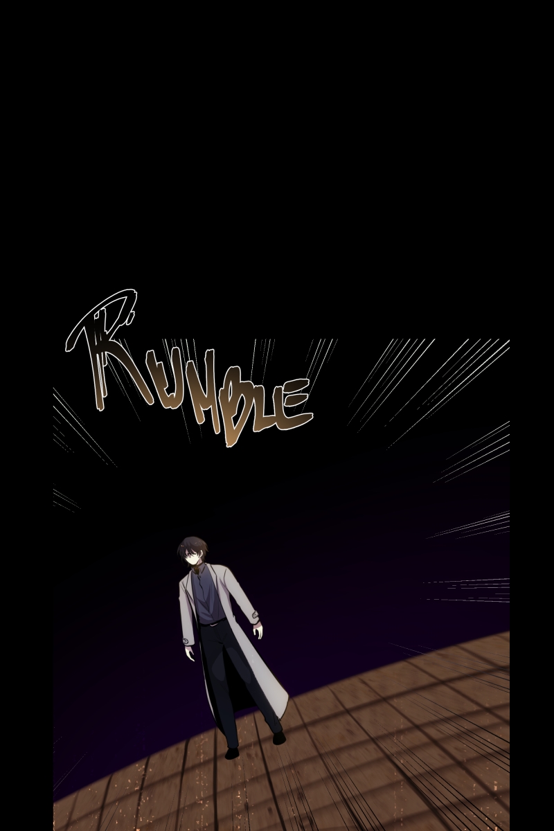 Rebirth-69Michi Chapter 120 - Page 14