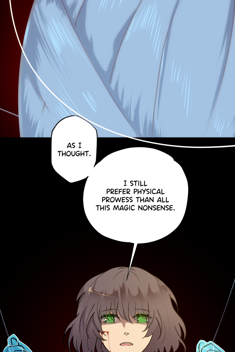 Rebirth-69Michi Chapter 120 - Page 140