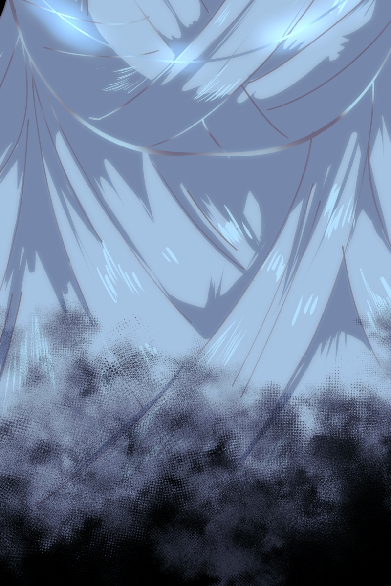 Rebirth-69Michi Chapter 120 - Page 142