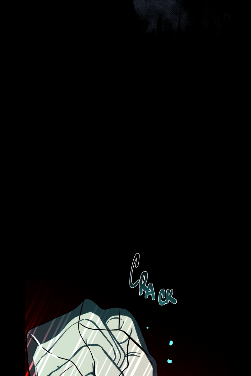 Rebirth-69Michi Chapter 120 - Page 143