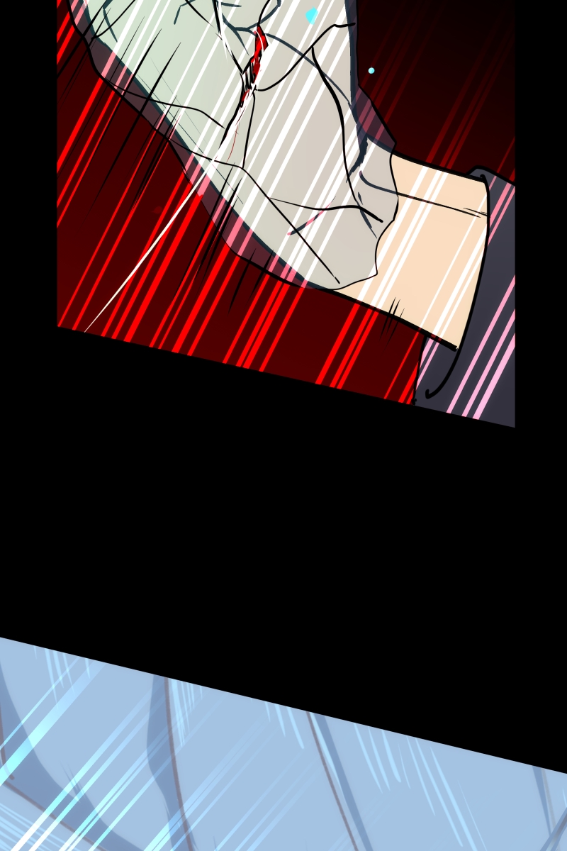 Rebirth-69Michi Chapter 120 - Page 144