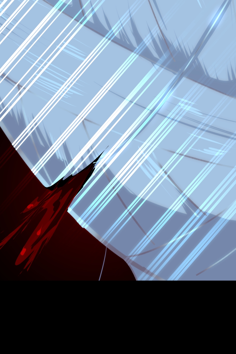 Rebirth-69Michi Chapter 120 - Page 145