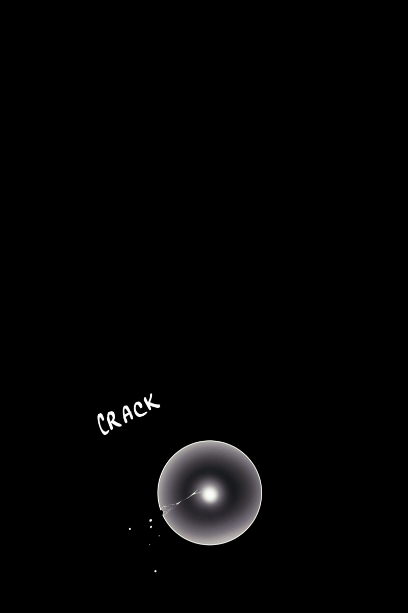 Rebirth-69Michi Chapter 120 - Page 146