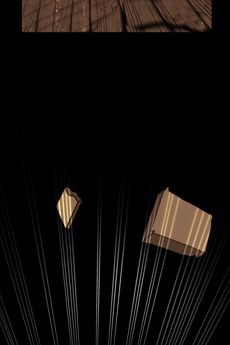 Rebirth-69Michi Chapter 120 - Page 15