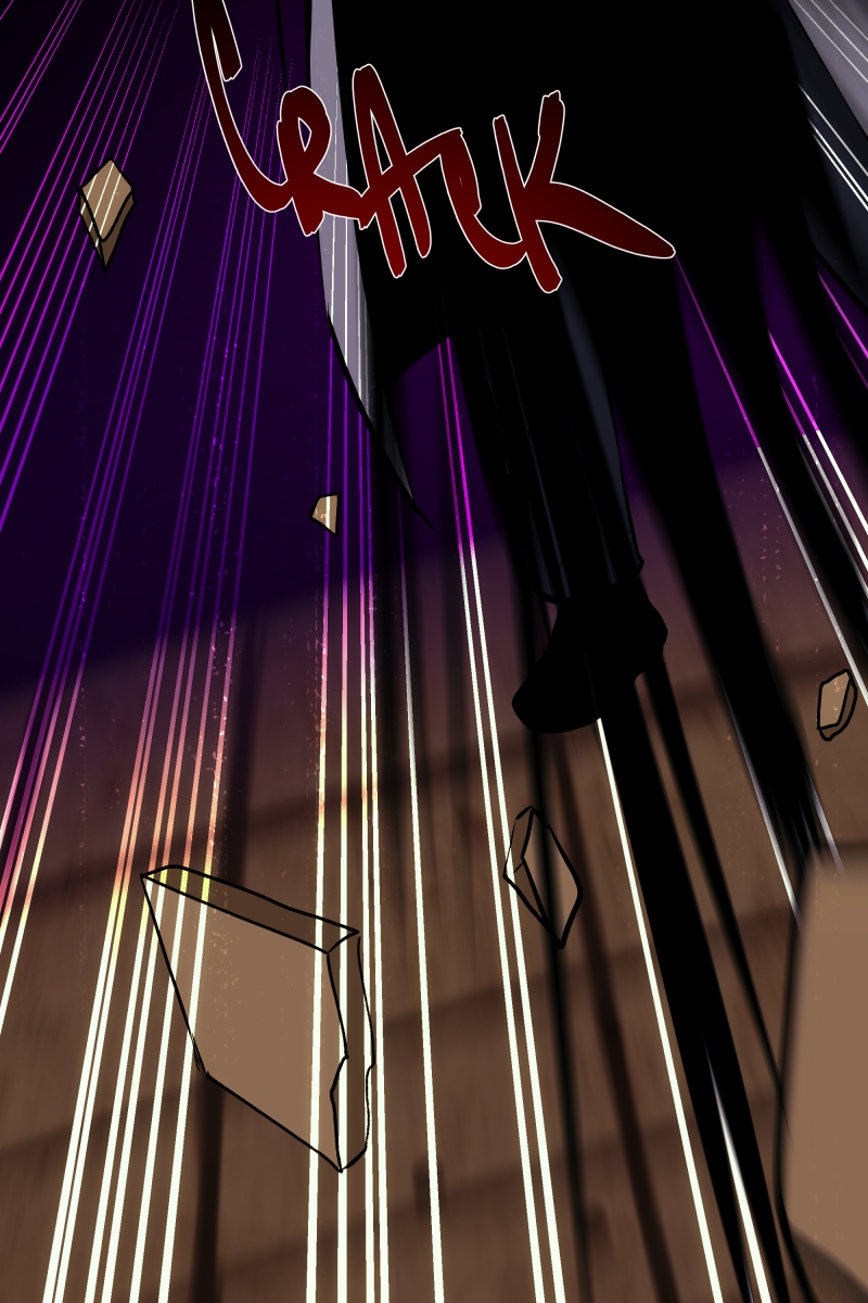 Rebirth-69Michi Chapter 120 - Page 17