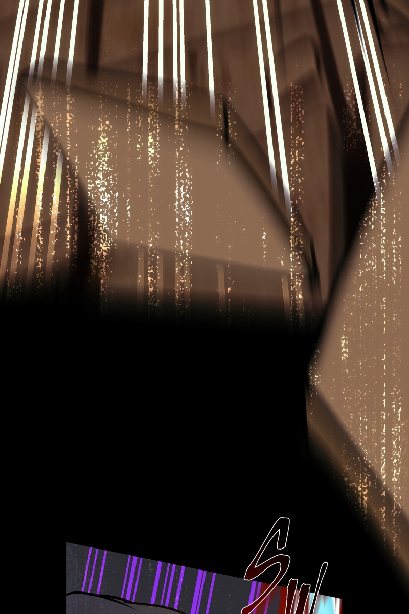 Rebirth-69Michi Chapter 120 - Page 18