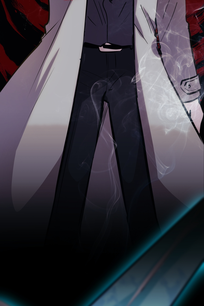 Rebirth-69Michi Chapter 120 - Page 2