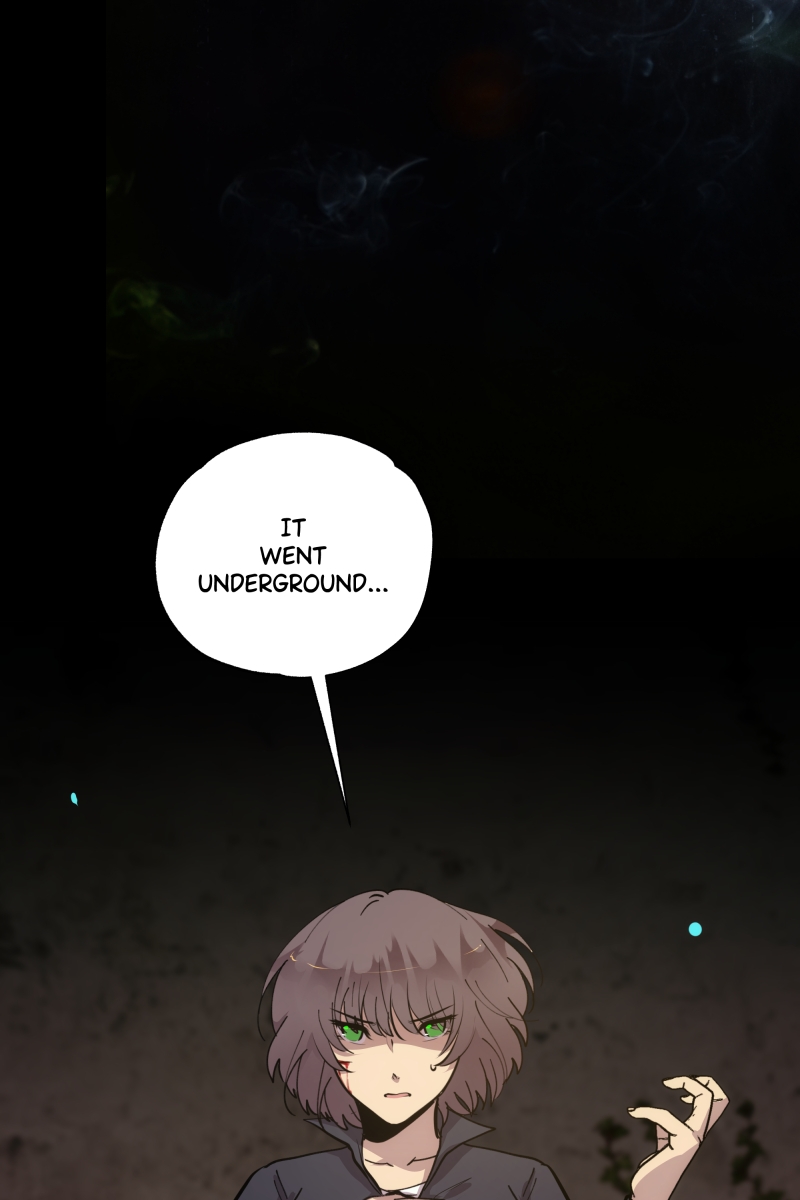 Rebirth-69Michi Chapter 120 - Page 20