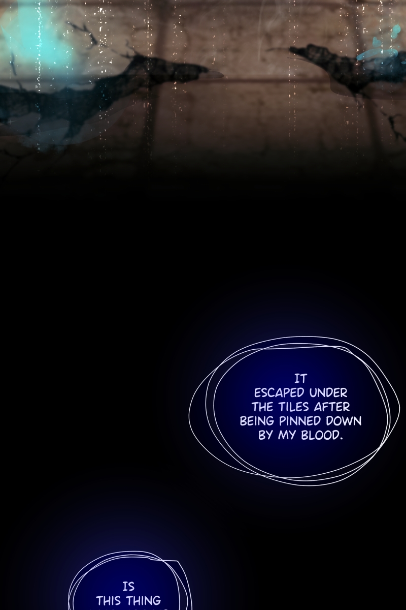 Rebirth-69Michi Chapter 120 - Page 22