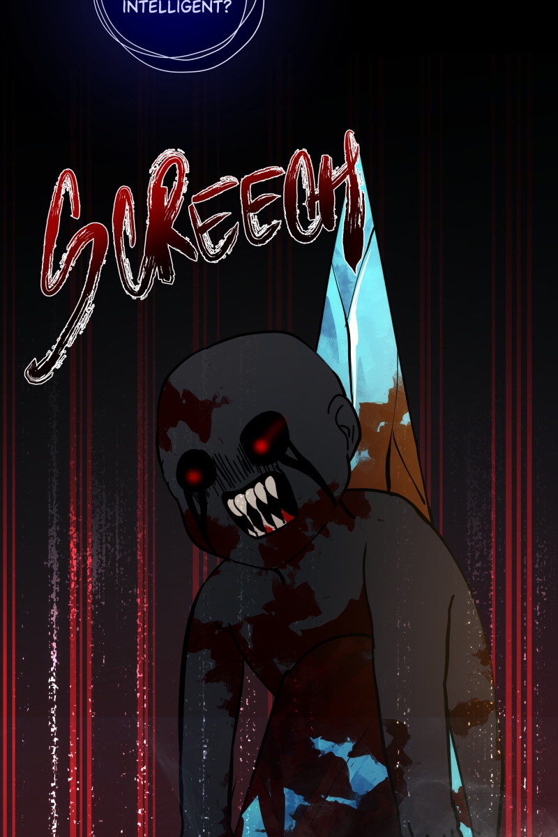 Rebirth-69Michi Chapter 120 - Page 23