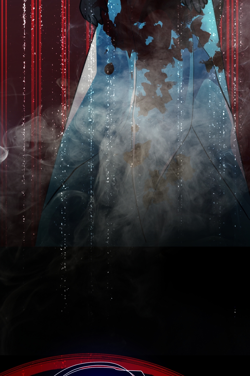 Rebirth-69Michi Chapter 120 - Page 24