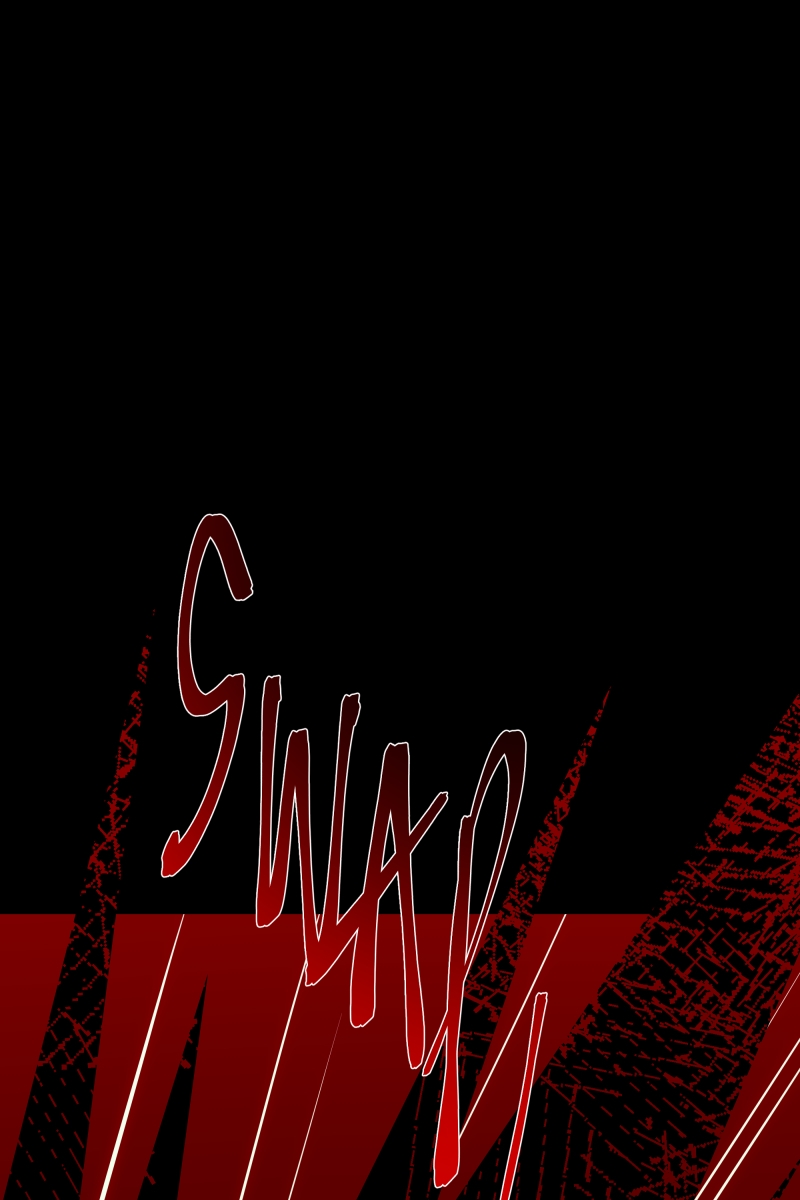 Rebirth-69Michi Chapter 120 - Page 29