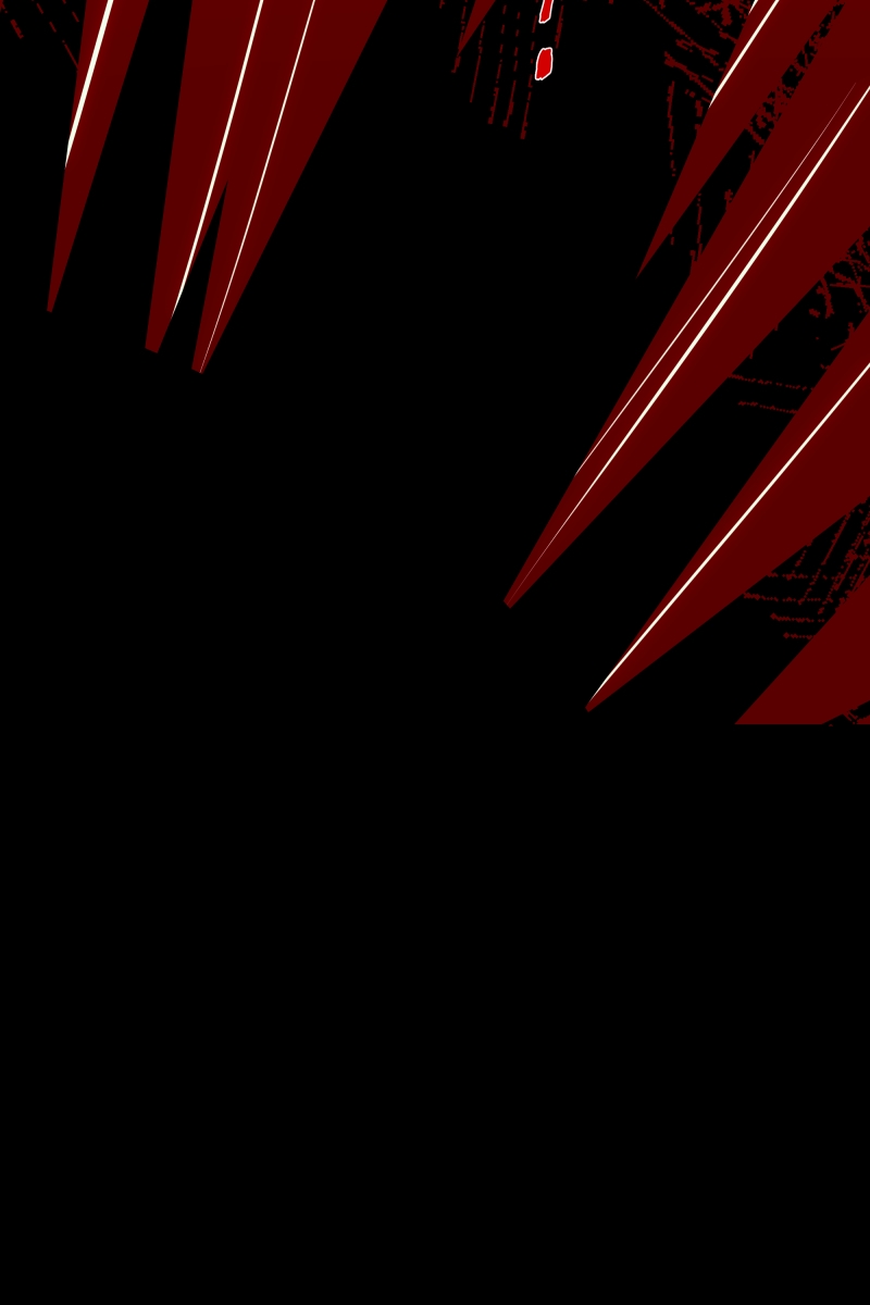 Rebirth-69Michi Chapter 120 - Page 30