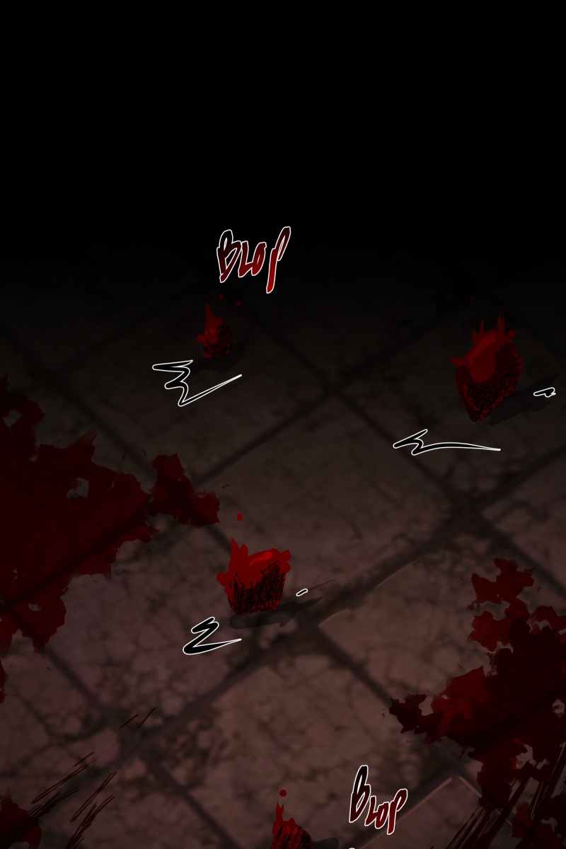 Rebirth-69Michi Chapter 120 - Page 31