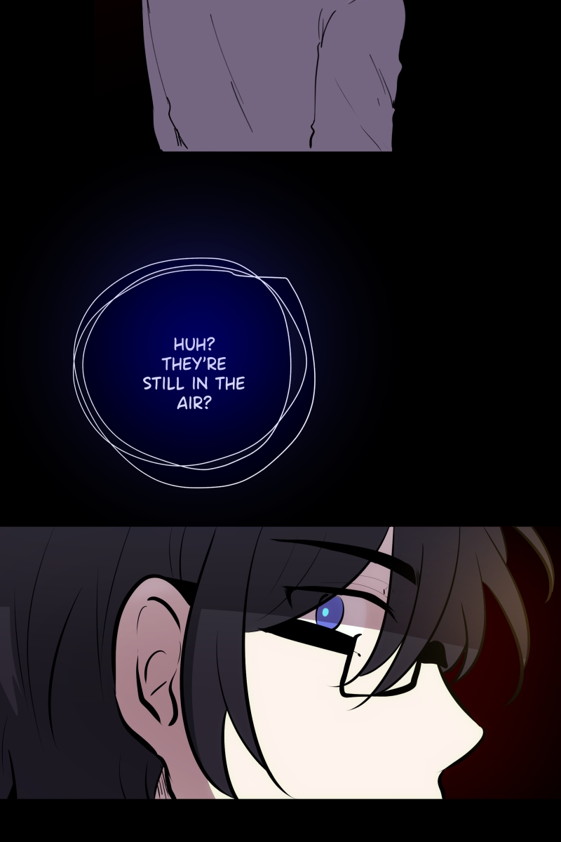 Rebirth-69Michi Chapter 120 - Page 37