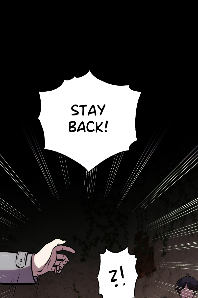 Rebirth-69Michi Chapter 120 - Page 38