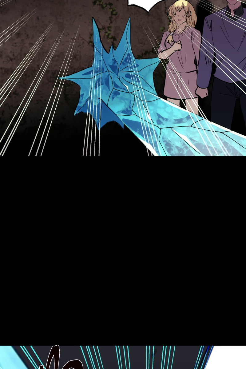 Rebirth-69Michi Chapter 120 - Page 39