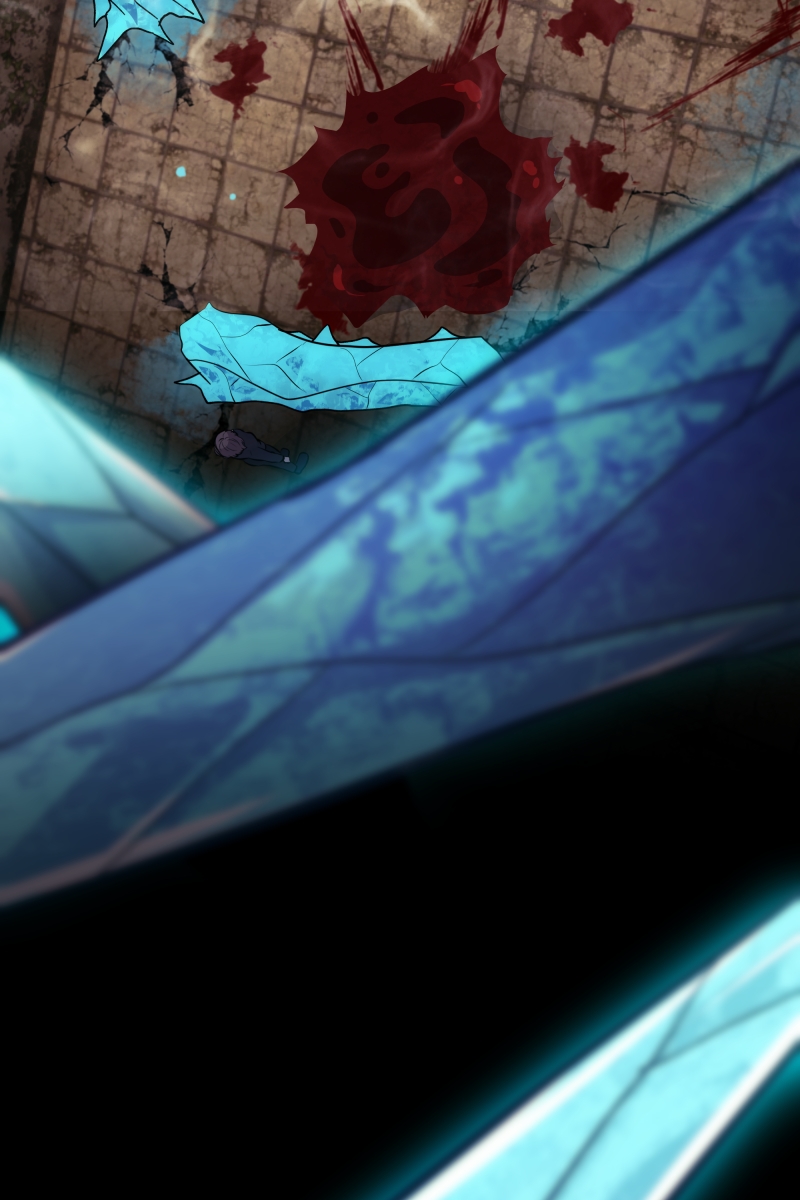 Rebirth-69Michi Chapter 120 - Page 4