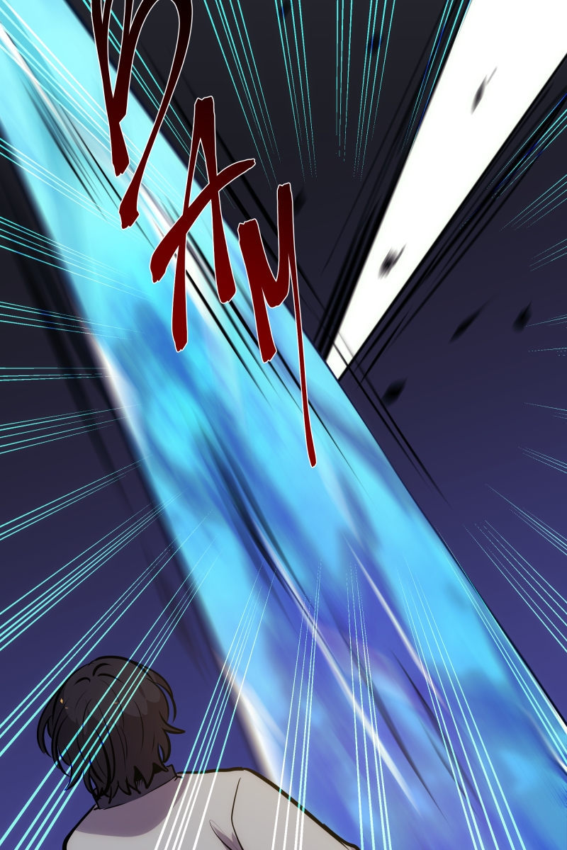 Rebirth-69Michi Chapter 120 - Page 40