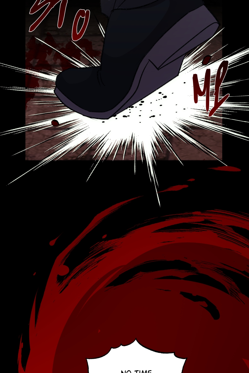 Rebirth-69Michi Chapter 120 - Page 46