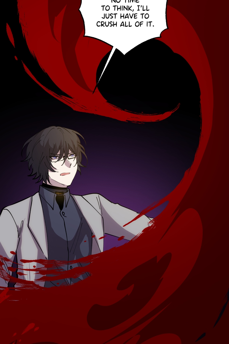 Rebirth-69Michi Chapter 120 - Page 47