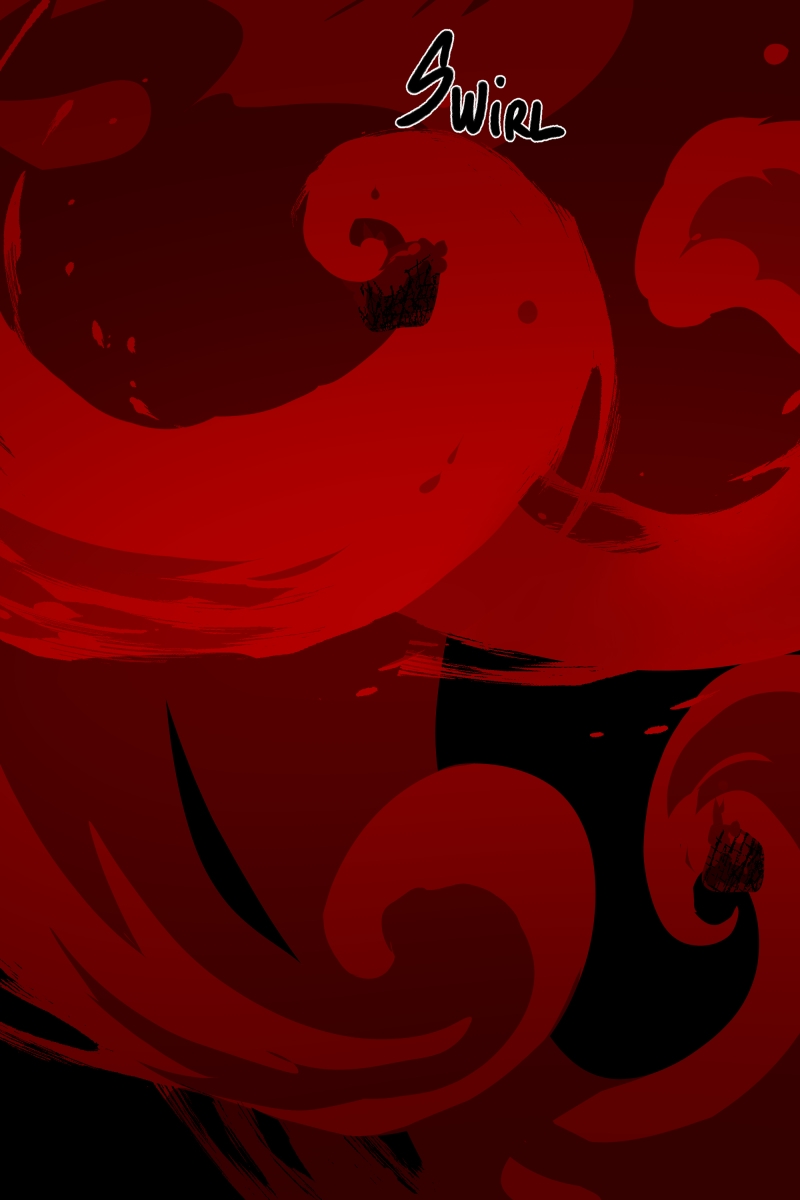 Rebirth-69Michi Chapter 120 - Page 48