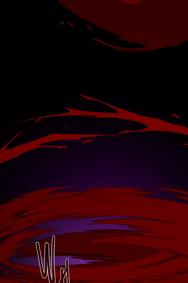 Rebirth-69Michi Chapter 120 - Page 49