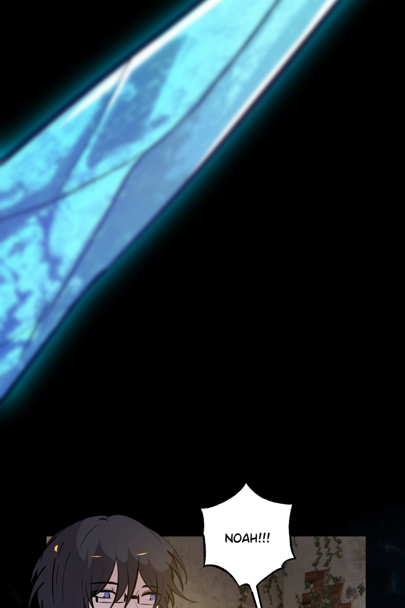 Rebirth-69Michi Chapter 120 - Page 5