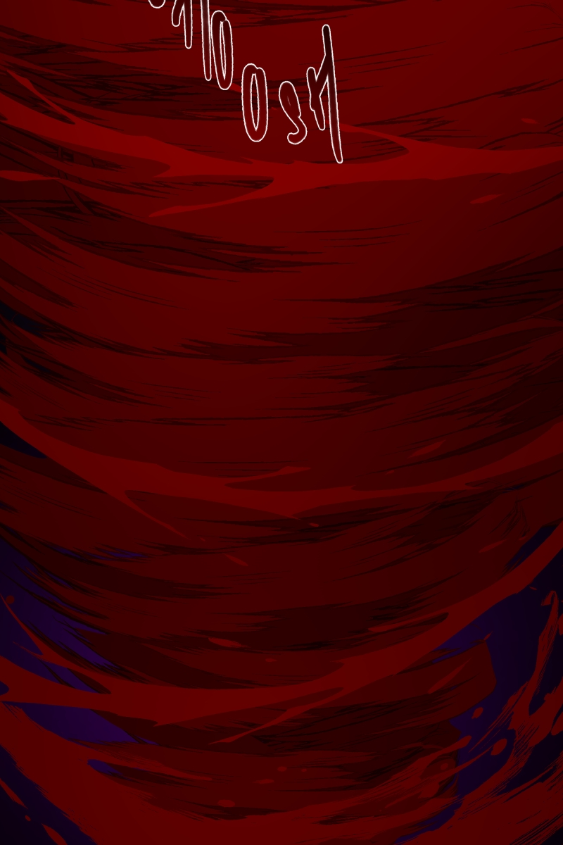 Rebirth-69Michi Chapter 120 - Page 50