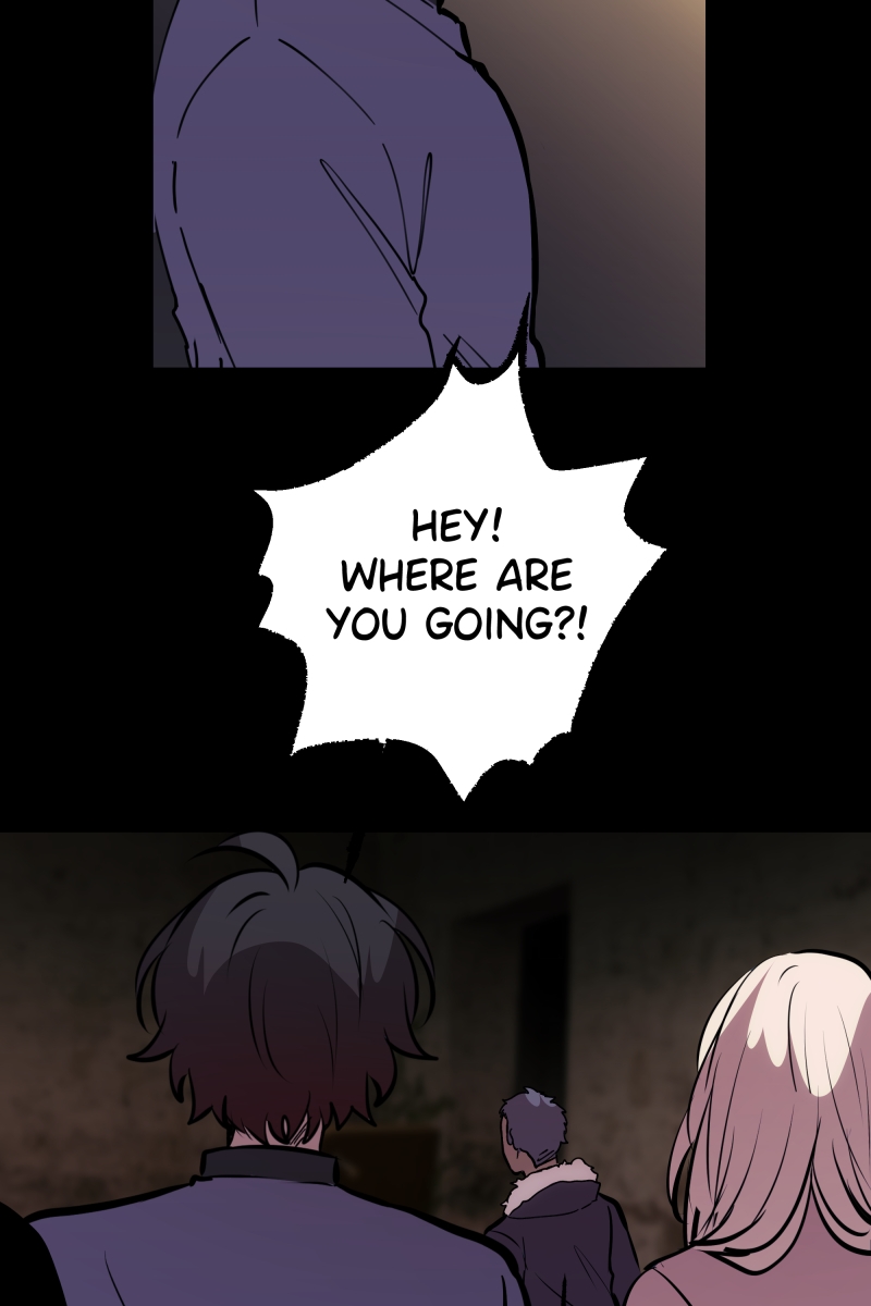 Rebirth-69Michi Chapter 120 - Page 53