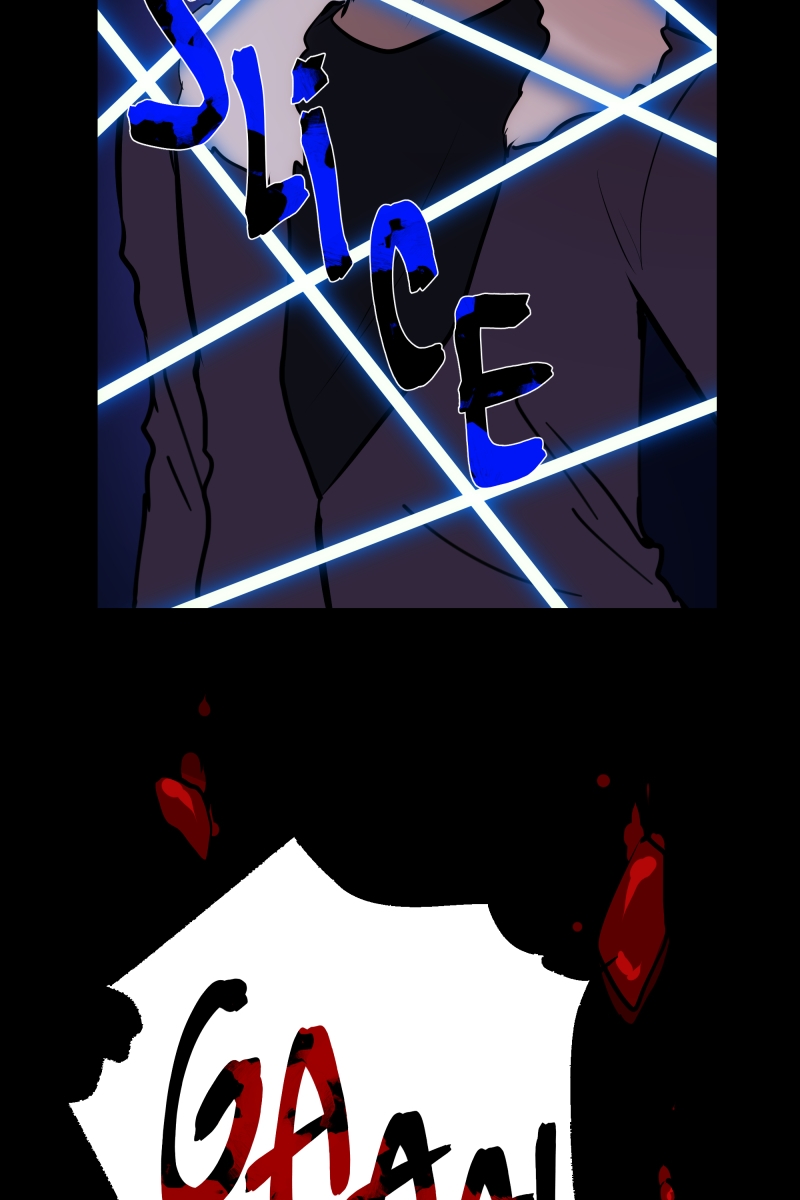 Rebirth-69Michi Chapter 120 - Page 55