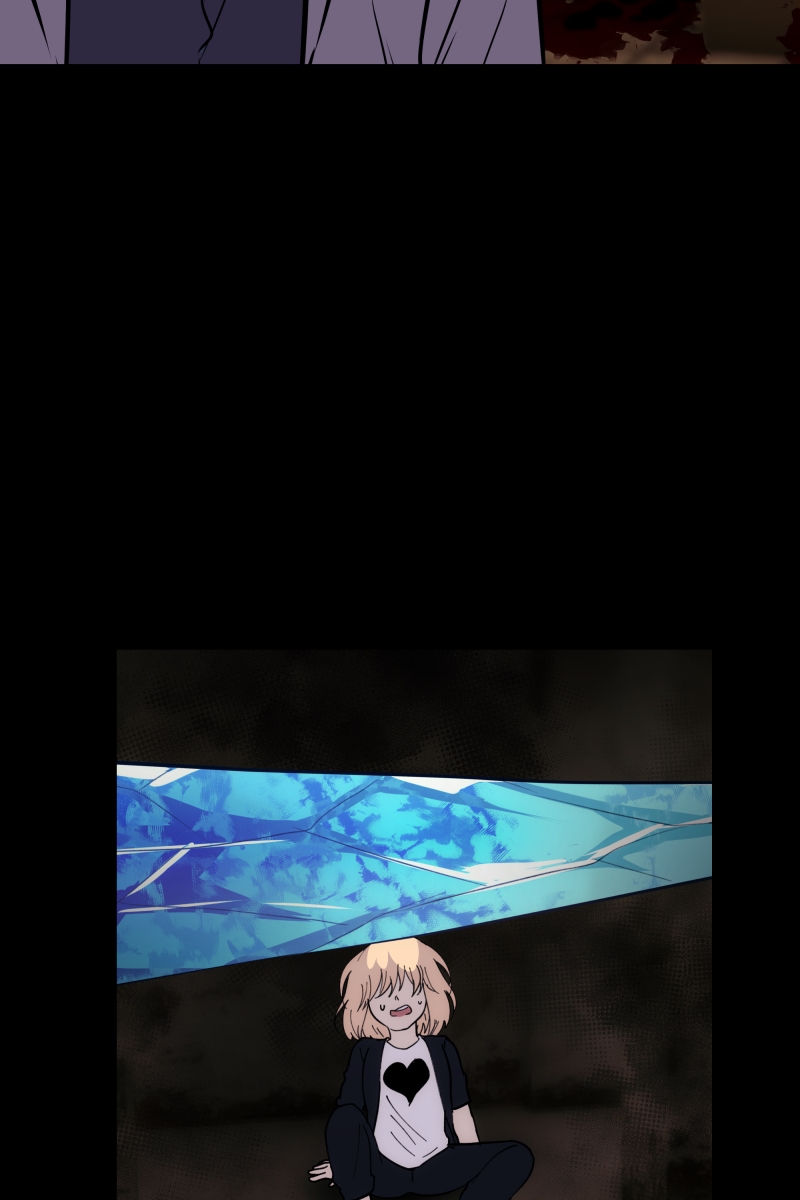 Rebirth-69Michi Chapter 120 - Page 57