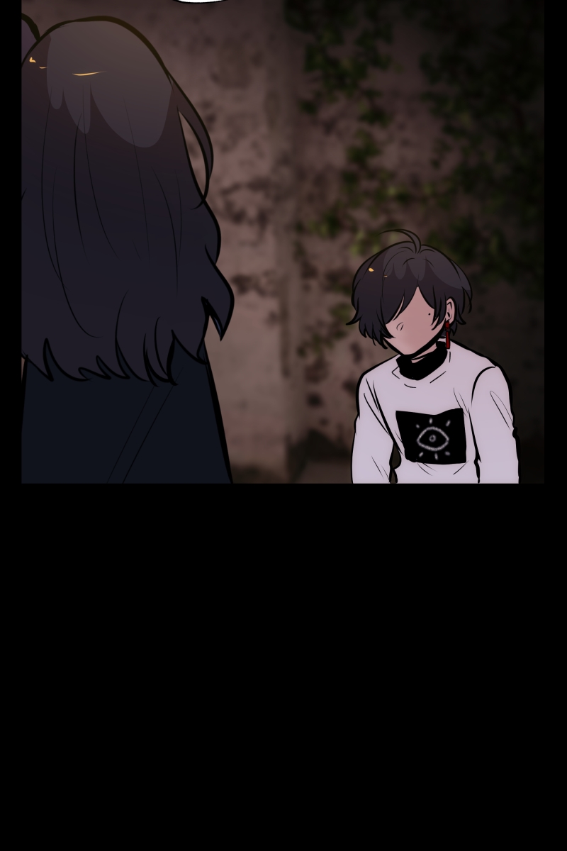 Rebirth-69Michi Chapter 120 - Page 60