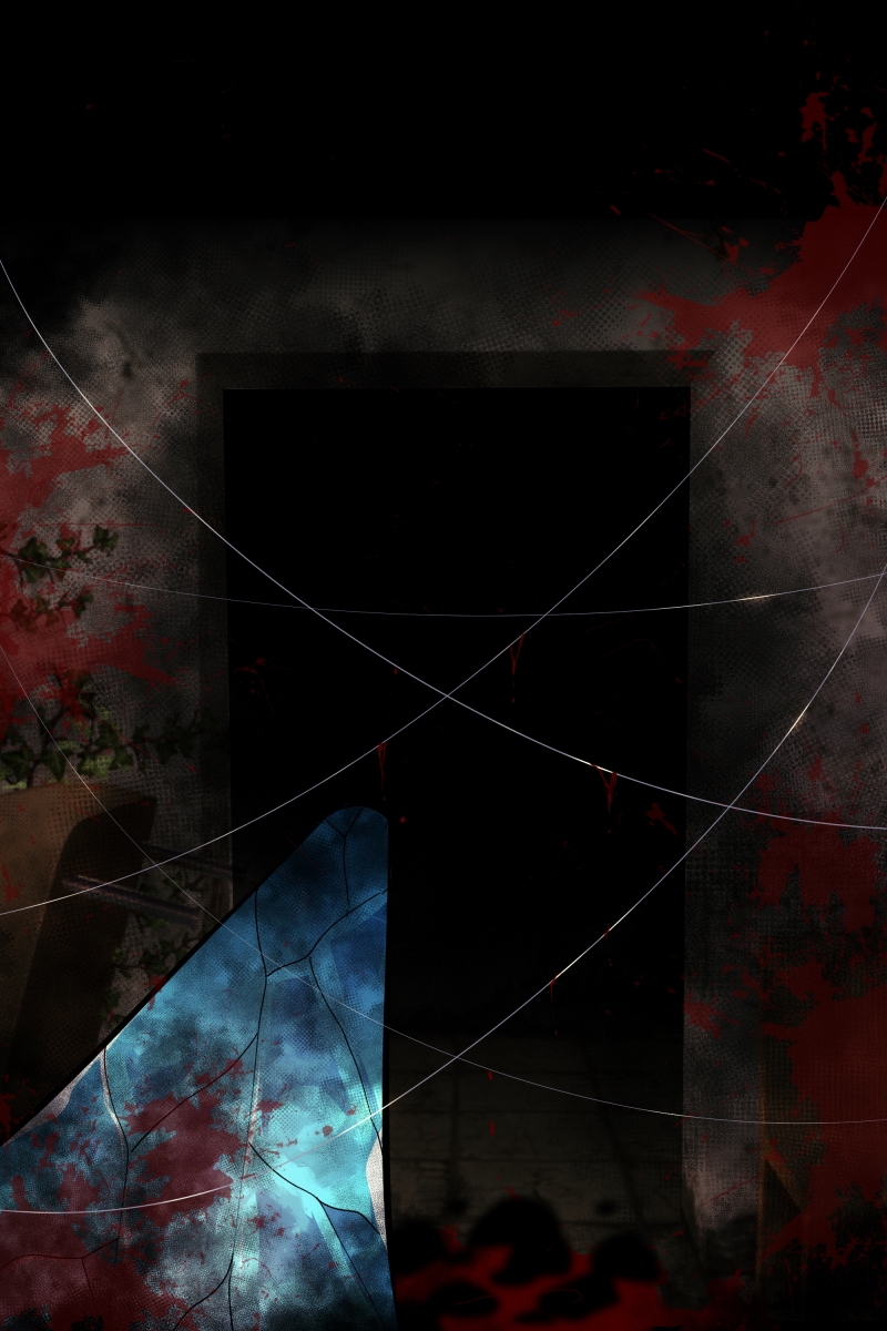 Rebirth-69Michi Chapter 120 - Page 62