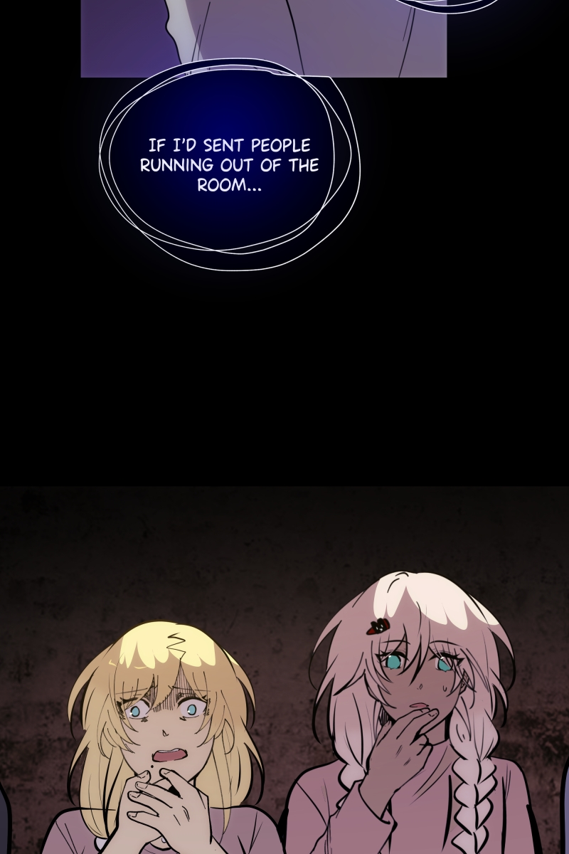 Rebirth-69Michi Chapter 120 - Page 64