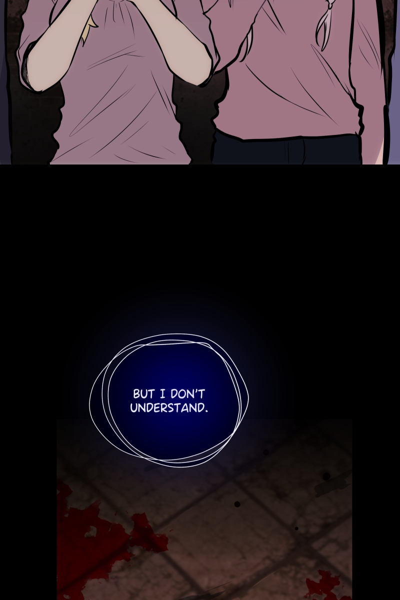 Rebirth-69Michi Chapter 120 - Page 65