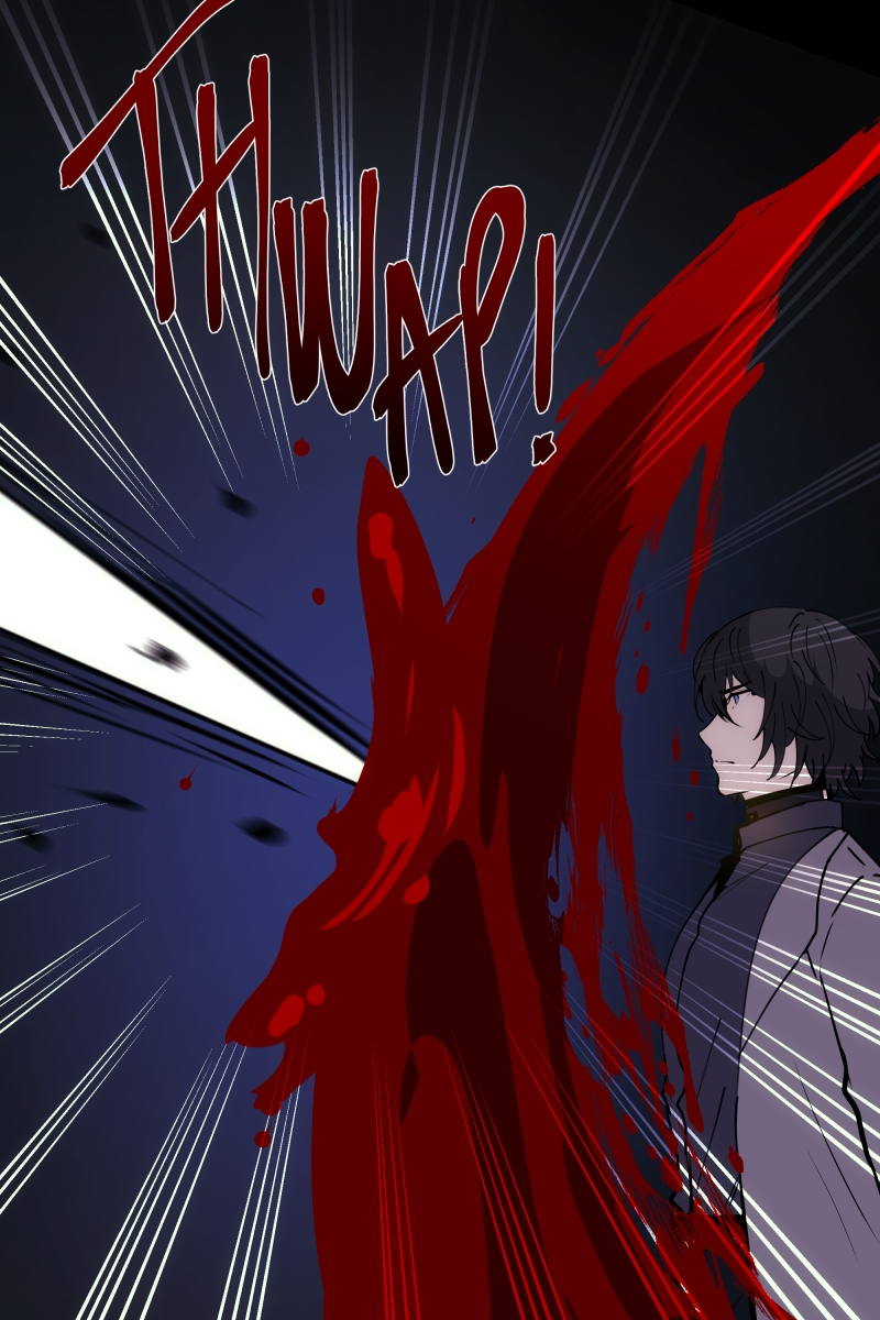 Rebirth-69Michi Chapter 120 - Page 67