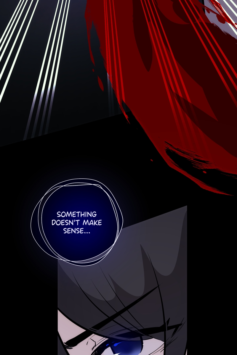 Rebirth-69Michi Chapter 120 - Page 68