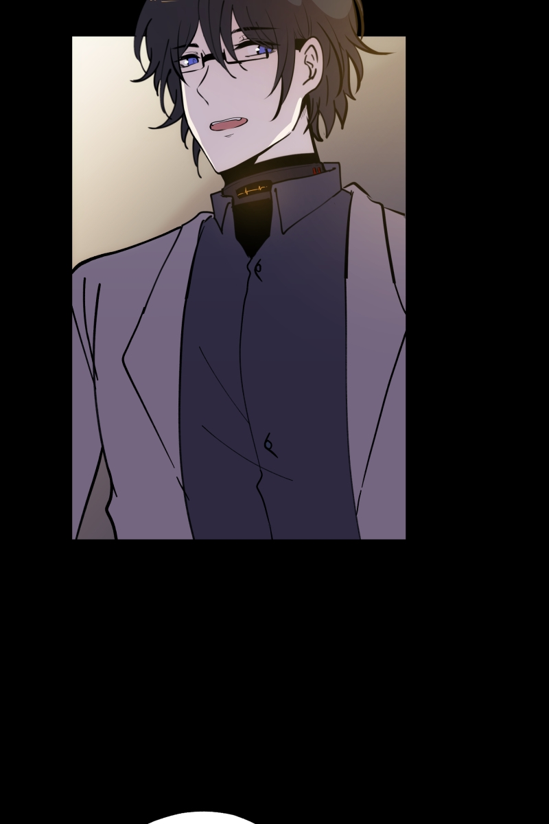 Rebirth-69Michi Chapter 120 - Page 7