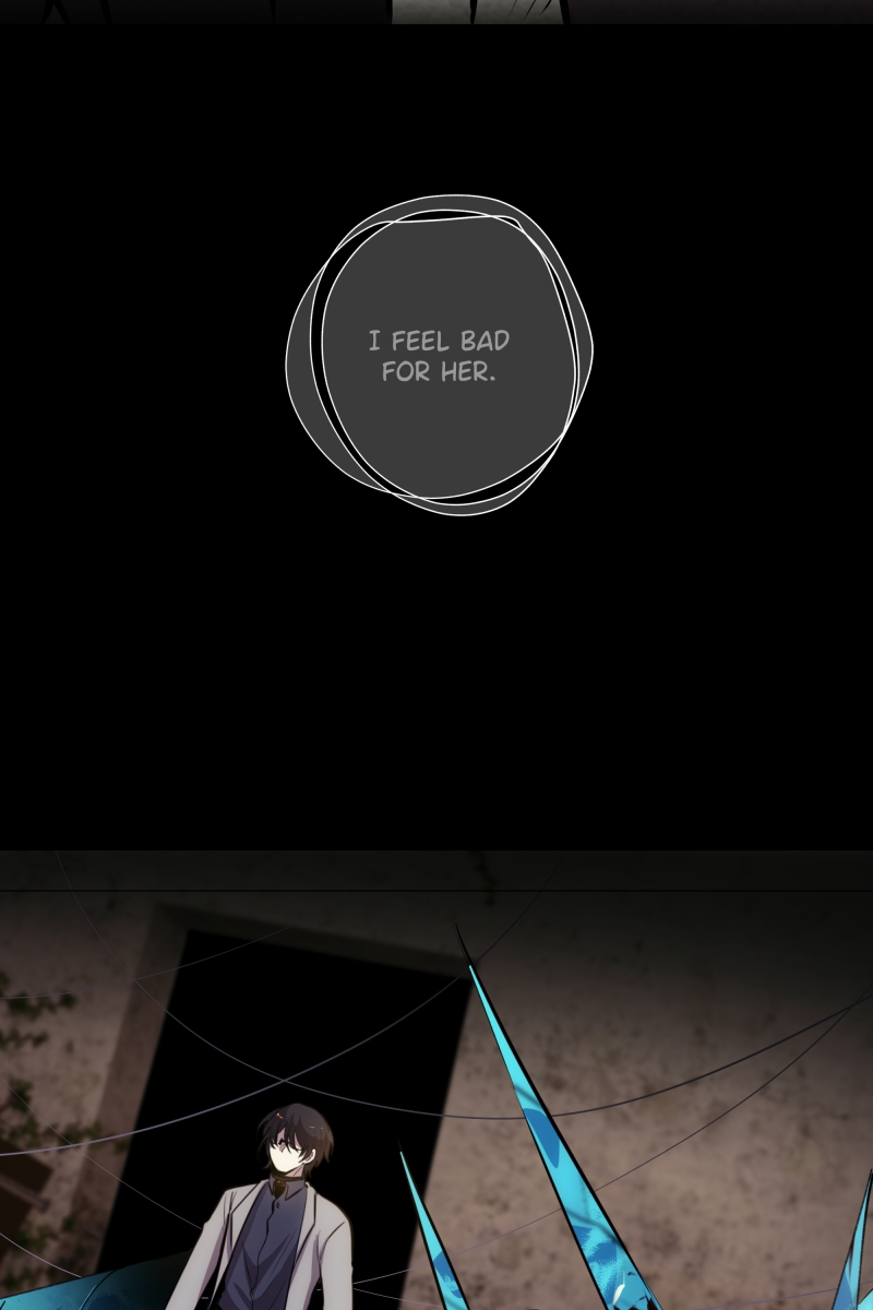 Rebirth-69Michi Chapter 120 - Page 72