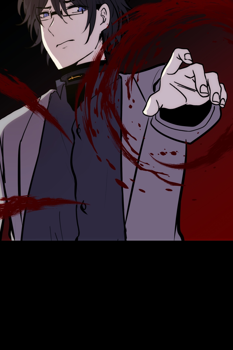 Rebirth-69Michi Chapter 120 - Page 74