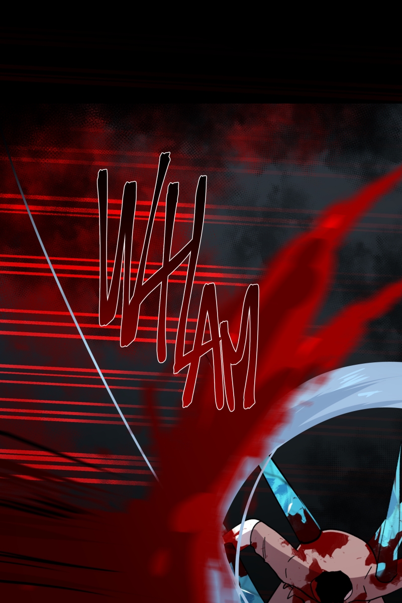 Rebirth-69Michi Chapter 120 - Page 75