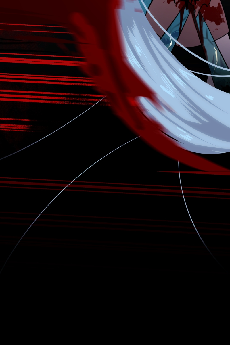 Rebirth-69Michi Chapter 120 - Page 76