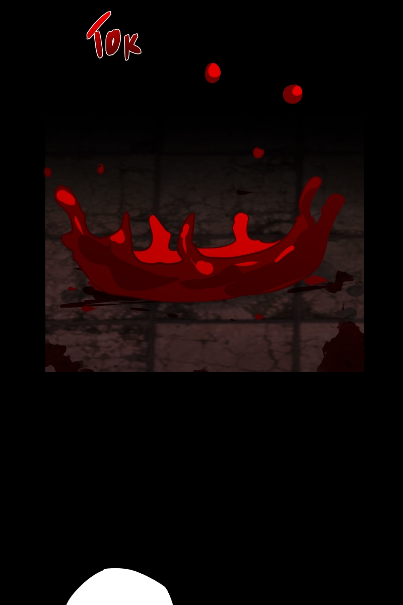 Rebirth-69Michi Chapter 120 - Page 77