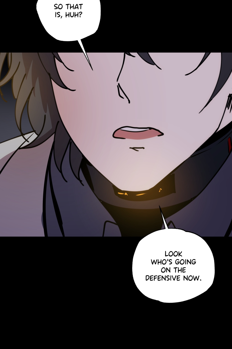 Rebirth-69Michi Chapter 120 - Page 78