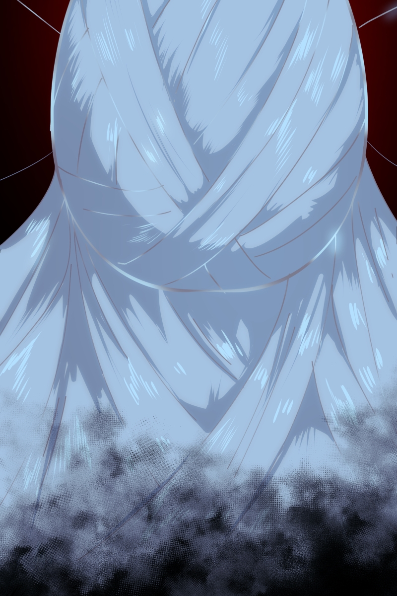 Rebirth-69Michi Chapter 120 - Page 80