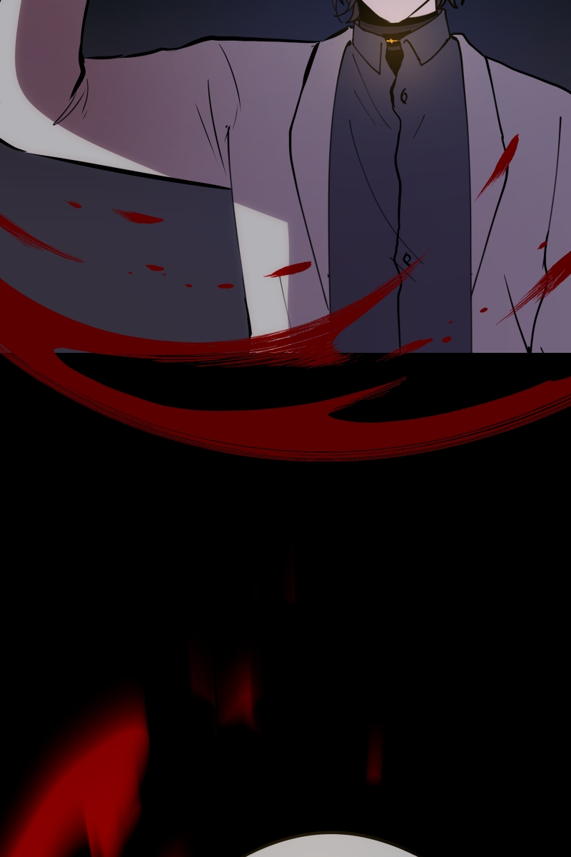 Rebirth-69Michi Chapter 120 - Page 82