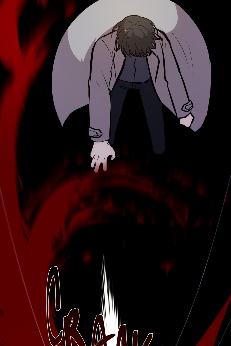 Rebirth-69Michi Chapter 120 - Page 83