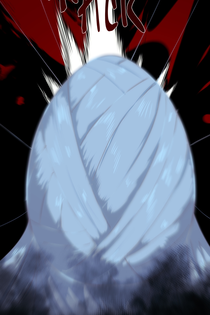 Rebirth-69Michi Chapter 120 - Page 84