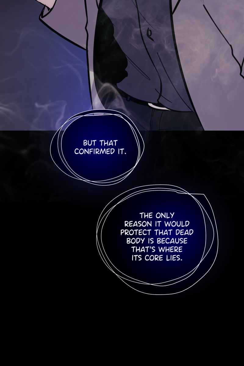 Rebirth-69Michi Chapter 120 - Page 86